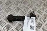 BMW 4 Coupe F32, F82 2015 OEM: 2284618 SKU: 30115926