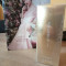 Vand parfum Avon Attraction