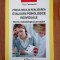 Ticu Constantin, Pregătirea și realizarea evaluării psihologice individuale. Norme, metodologie și proceduri