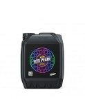 Spuma activa concentrata aroma YETI PEARL ADBL Holawesome Yeti Pearl 5L