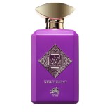 EMPER LAILAT AL FARIS NIGHT EFFECT, unisex, 100 ml