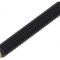 Şurub de presiune M6, Pas 1, Alamă, 40mm