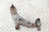 MAZDA 6 Estate GJ, GL 2013 OEM: GHP9-34-300K SKU: 21203889