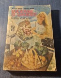 Bucatarie si sanatate retete culinare Nicolae si Adriana Mihai