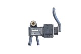 Senzor de presiune DPF INFINITI Q50 2016 OEM: 0281006279,A6429050100 23562249