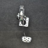 Pedala de fr&acirc;nă LEXUS RX _L1_ 2012 OEM: 89510-47050 2098553