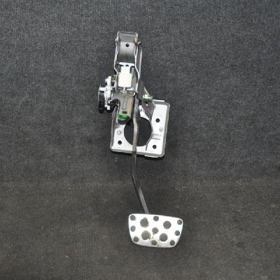 Pedala de fr&amp;acirc;nă LEXUS RX _L1_ 2012 OEM: 89510-47050 2098553 foto