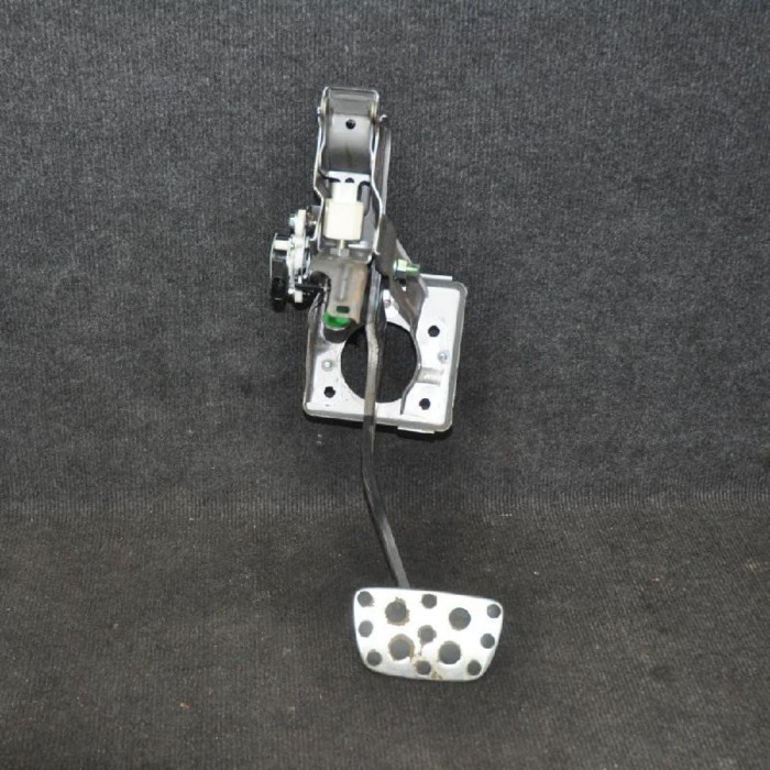 Pedala de fr&acirc;nă LEXUS RX _L1_ 2012 OEM: 89510-47050 2098553