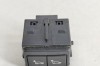 Comutator LAND ROVER RANGE ROVER VELAR L560 2018 OEM: HY32-2B949-AA 27529847