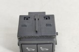 Comutator LAND ROVER RANGE ROVER VELAR L560 2018 OEM: HY32-2B949-AA 27529847