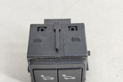 Comutator LAND ROVER RANGE ROVER VELAR L560 2018 OEM: HY32-2B949-AA 27529847 foto