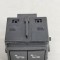 Comutator LAND ROVER RANGE ROVER VELAR L560 2018 OEM: HY32-2B949-AA 27529847