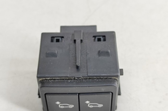 Comutator LAND ROVER RANGE ROVER VELAR L560 2018 OEM: HY32-2B949-AA 27529847