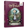 Sa n-aud de Ivy Pocket, Gama