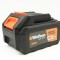 WOLFSON - ACUMULATOR 21V 4.0AH, 4000mAh PowerTool TopQuality