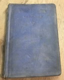 CRT3DE Carte veche Germana - Neue Novellen &ndash; Nuvele noi -1905