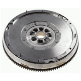 Volanta Sachs 2294000660