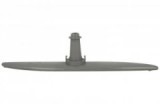 Brat Pulverizator Apa Masina Spalat Vase Privileg - Compatibil Diverse Modele