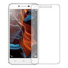 Folie Sticla Tempered Glass Lenovo K5 K5 Plus a6020