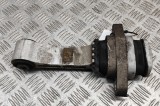 Suport motor spate KIA SPORTAGE V NQ5 2023 OEM: 21950-R0200 31196052