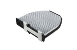 MTR 12138318 Filtru, aer habitaclu