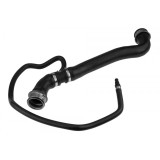 Conducta lichid racire Mercedes E W212 E300, E350 2009-2013, 2125011382