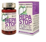 HEPASTOP FORTE 60CPS