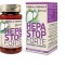 HEPASTOP FORTE 60CPS