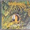 cd barrabas forbidden