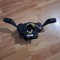 MANETA SEMNALIZARE CU BUTON SET/INFO COMPUTER DE BORD FORD FOCUS 2 SI C-MAX