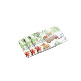 Caiet special de geografie A5,24 file,colturi drepte