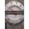Death in the Freezer - CD Inside - Oxford Bookworms 2. - Tim Vicary
