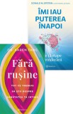 Pachet Revendica-ti puterea - Bookzone