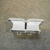 Grila de admisie aer habitaclu TESLA MODEL 3 2018 OEM: 1083377-00-D 10829664