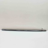 Chedar Geam Ușă Dreapta Spate Tesla Model X 2020 OEM 1098686-00-F