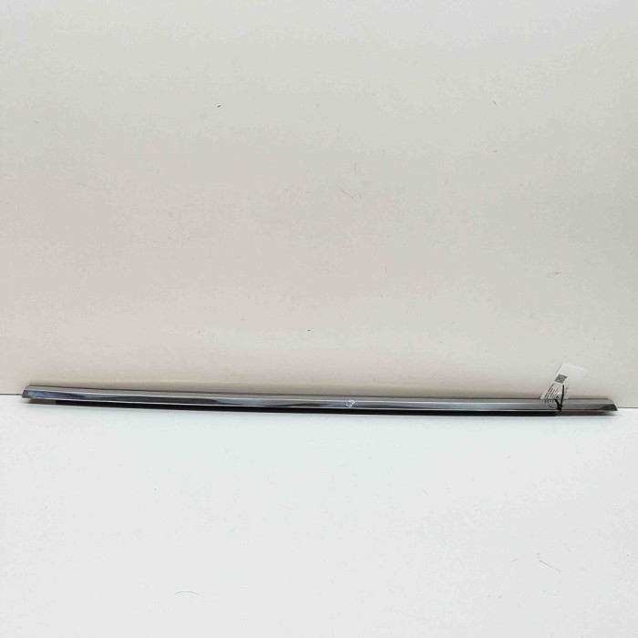 Chedar geam ușă dreapta spate TESLA MODEL X 2020 OEM: 1098686-00-F