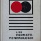 A. Conu - Dermato-venerologie