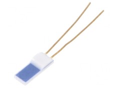 Senzor Temperatură Pt1000 1000&Omega; -70&divide;400&deg;C