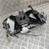Unitate de control motor TESLA MODEL Y 2024 OEM: 168443555J,1684435-55-J 30351721