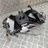 Unitate de control motor TESLA MODEL Y 2024 OEM: 168443555J,1684435-55-J 30351721