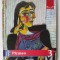 Album artă Picasso, vol.3 colecția Adevărul