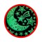 icon 2