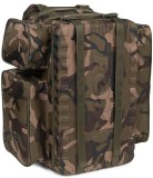 Rucksac Fox Camolite Ruckall, Camo