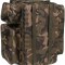 Rucksac Fox Camolite Ruckall, Camo