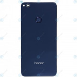 Huawei Honor 8 Lite Capac baterie albastru 02351ERD