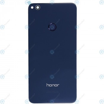 Huawei Honor 8 Lite Capac baterie albastru 02351ERD foto