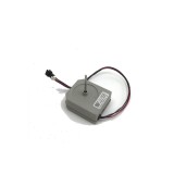 Motor ventilator original Hisense K1468543 HK1468543 pentru frigider