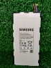 Baterie Acumulator Li-Ion Samsung Galaxy Tab 3 SM-T210 / L19, Second Hand