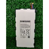 acumulator,baterie li-ion tableta samsung galaxy tab 3 sm-t210 / L19