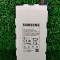acumulator,baterie li-ion tableta samsung galaxy tab 3 sm-t210 / L19